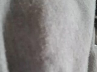 ChloeMontes