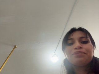 ChloeMontes