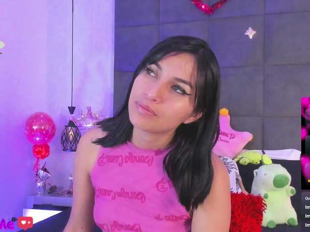 ChloeMontes