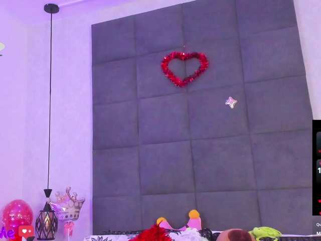 ChloeMontes