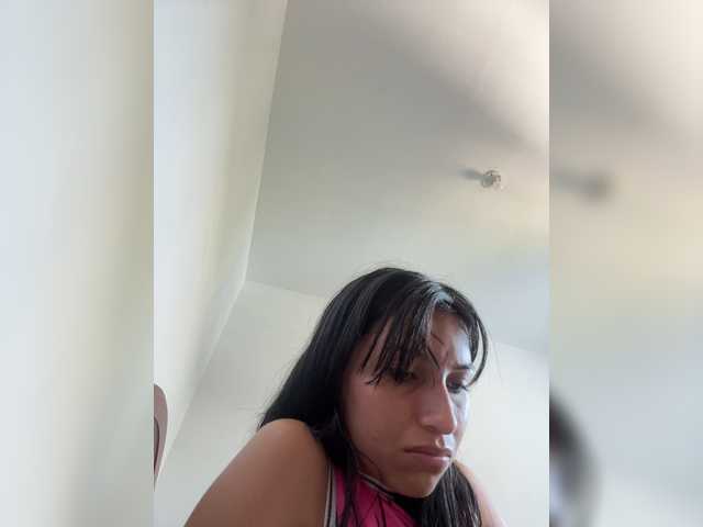 ChloeMontes