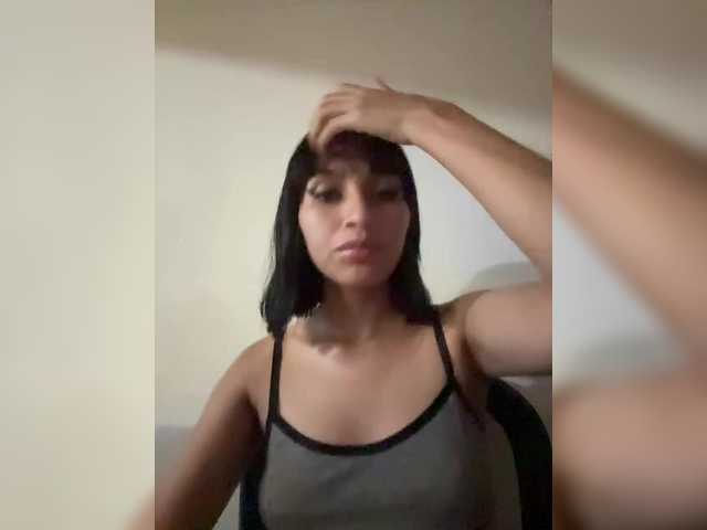 ChloeMontes