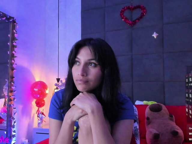 ChloeMontes