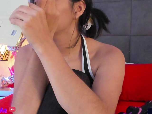 ChloeMontes