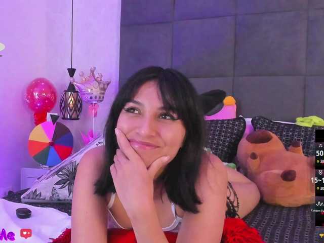 ChloeMontes