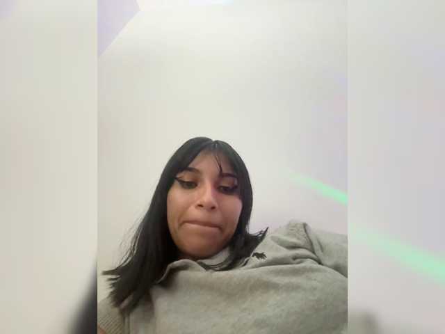 ChloeMontes