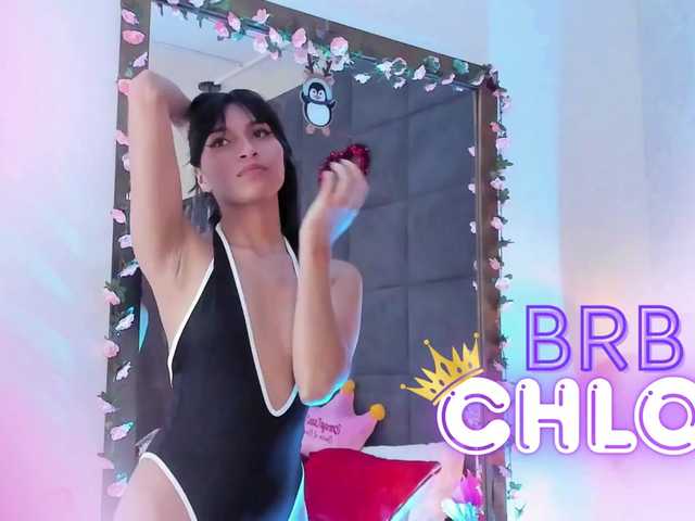 ChloeMontes