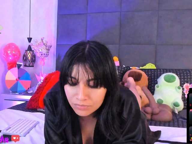 ChloeMontes