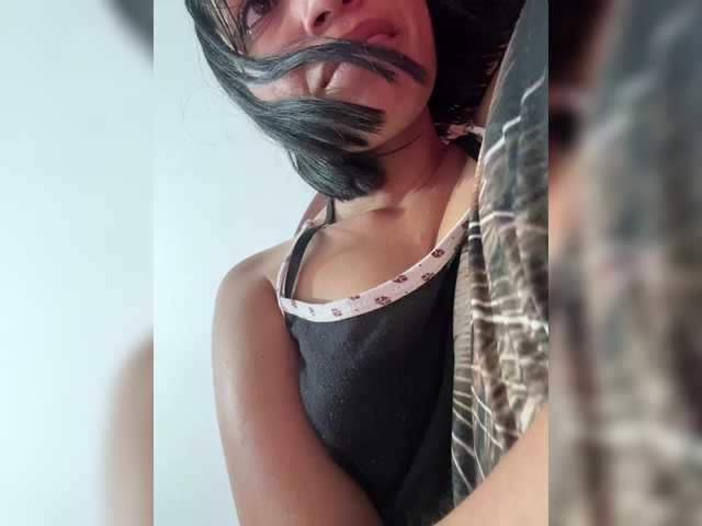 ChloeMontes