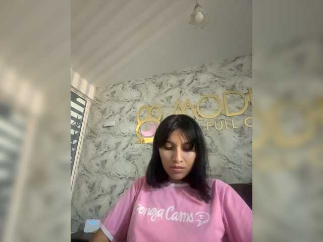 ChloeMontes