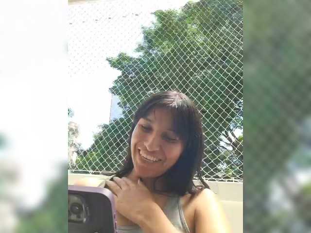 ChloeMontes
