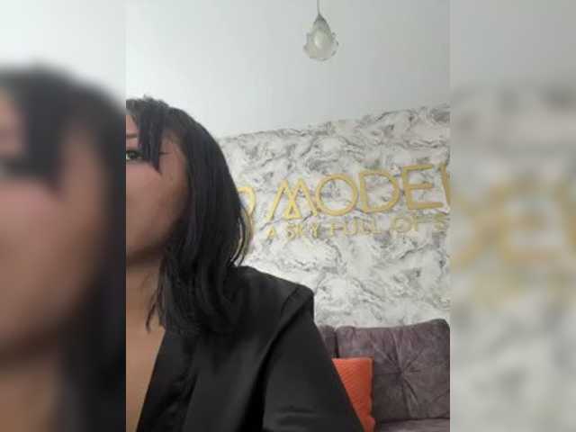 ChloeMontes