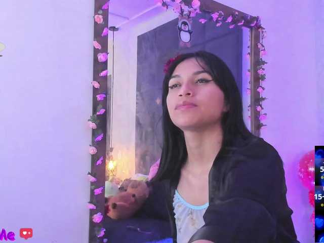 ChloeMontes