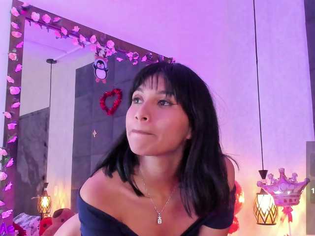 ChloeMontes