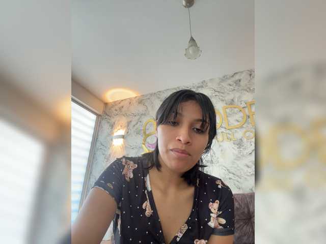 ChloeMontes