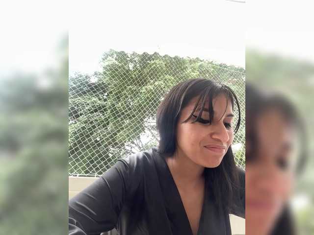 ChloeMontes