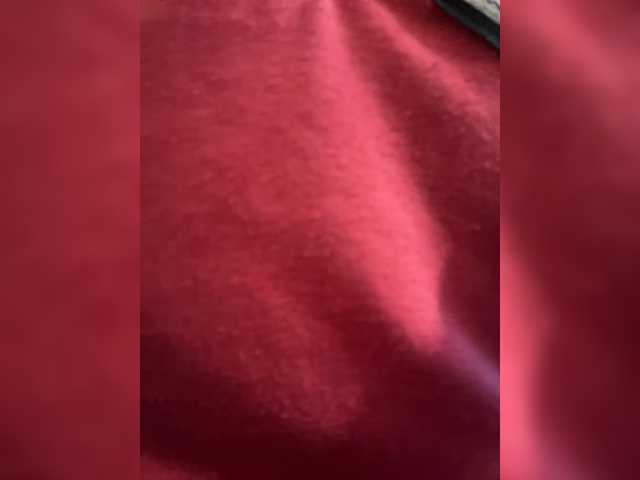 ChloeMontes