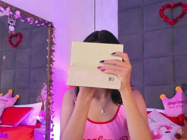 ChloeMontes