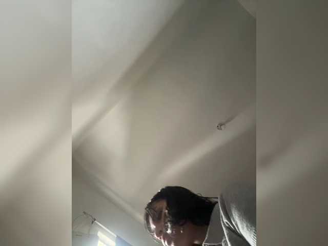 ChloeMontes