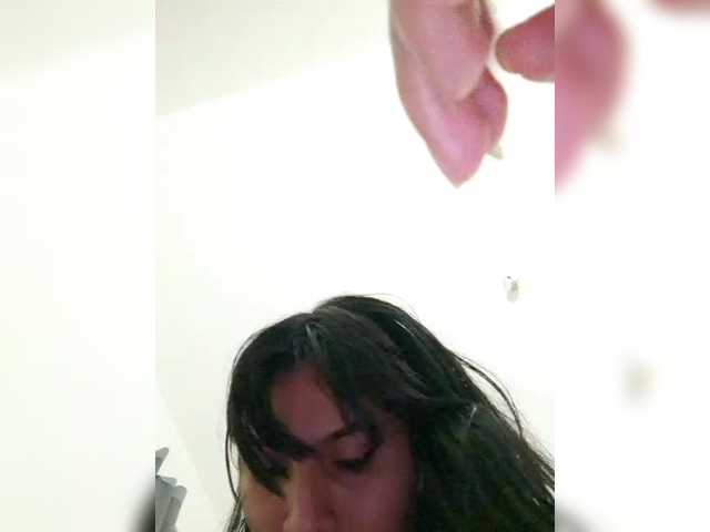 ChloeMontes