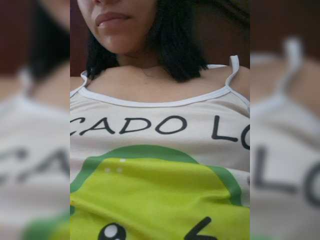 ChloeMontes
