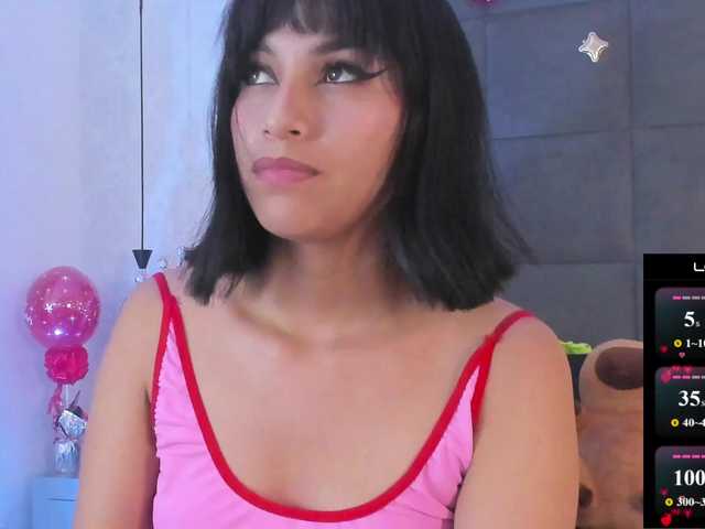 ChloeMontes