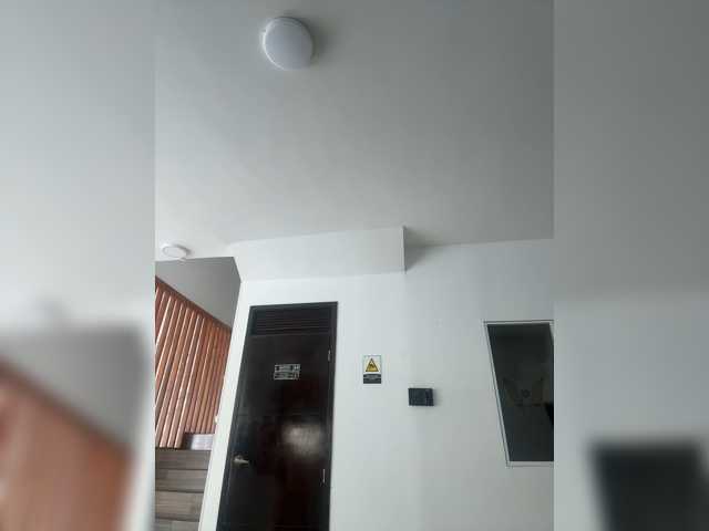 ChloeMontes