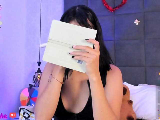 ChloeMontes
