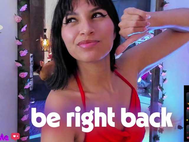 ChloeMontes