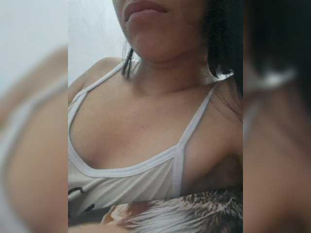 ChloeMontes