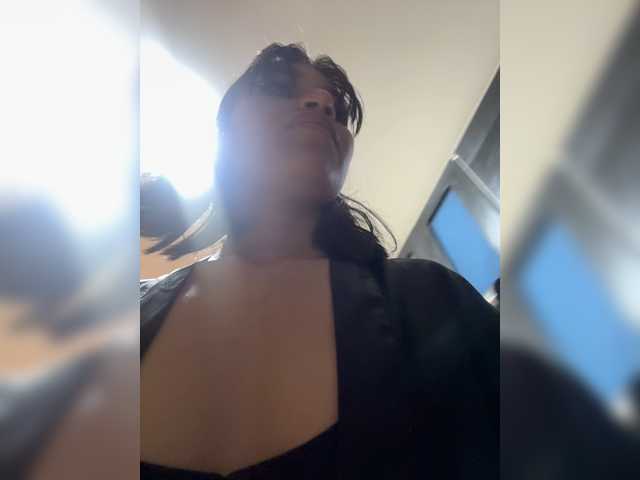 ChloeMontes