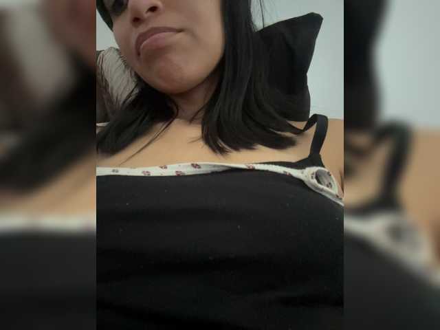 ChloeMontes