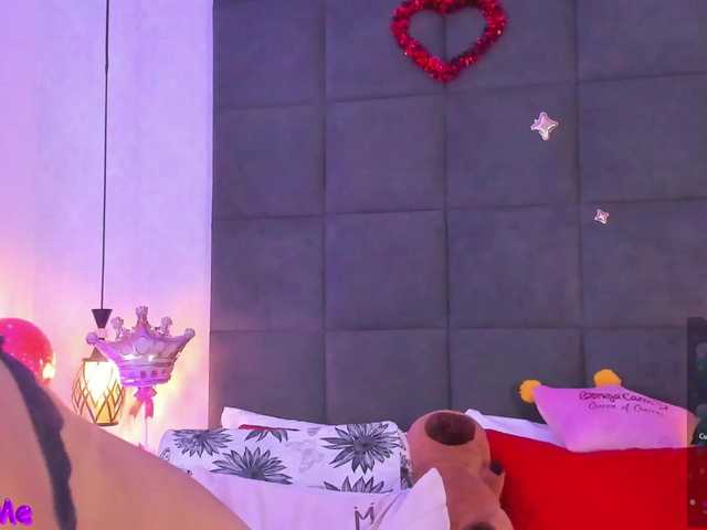 Preview of chloemontes