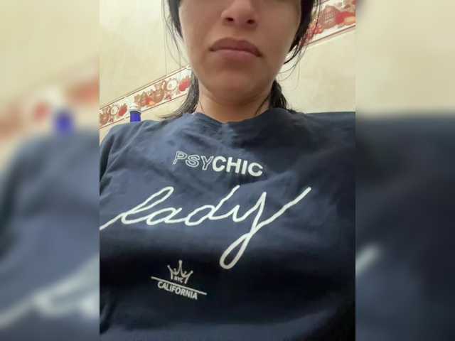 ChloeMontes