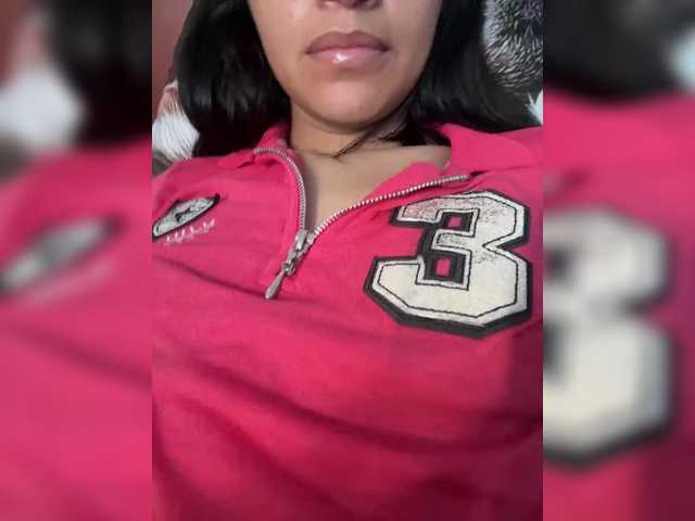 chloemontes live sex show