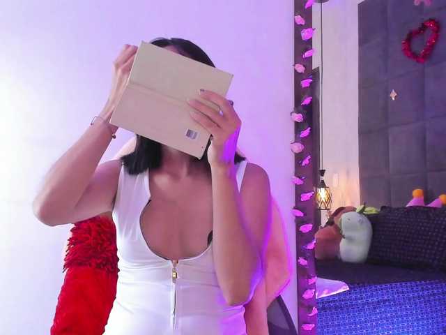 ChloeMontes
