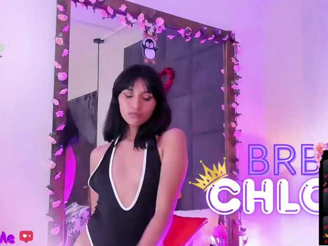 ChloeMontes