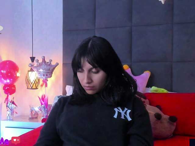 ChloeMontes