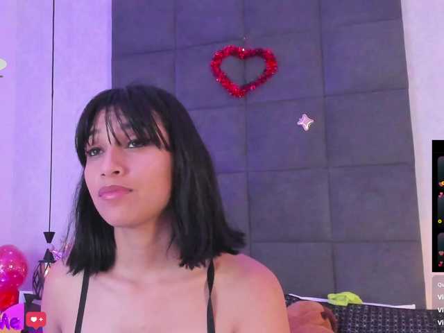 ChloeMontes