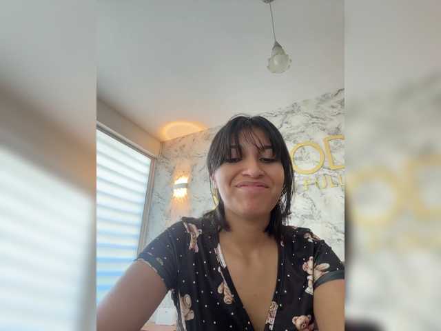 ChloeMontes