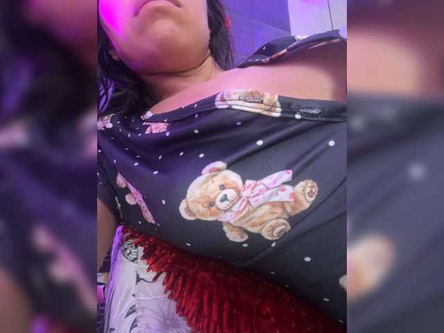 ChloeMontes
