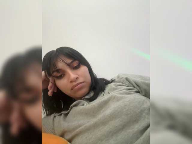 ChloeMontes