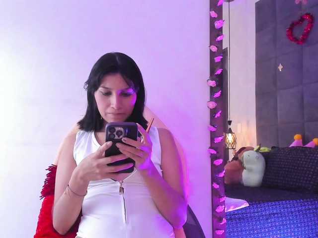 ChloeMontes