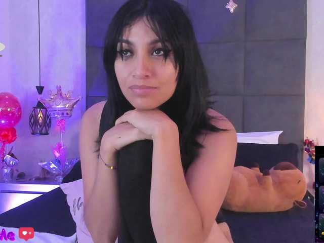 chloemontes live sex