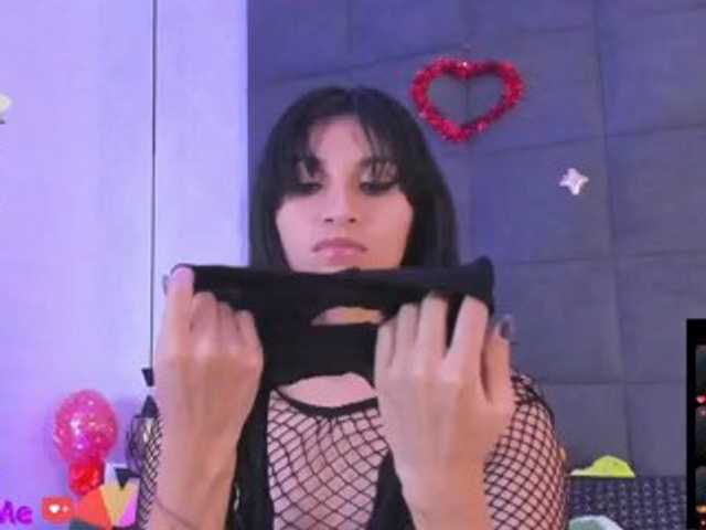 ChloeMontes