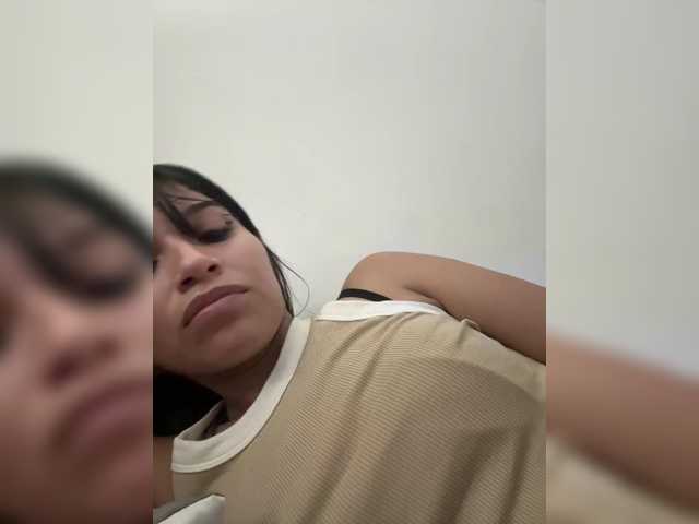 ChloeMontes