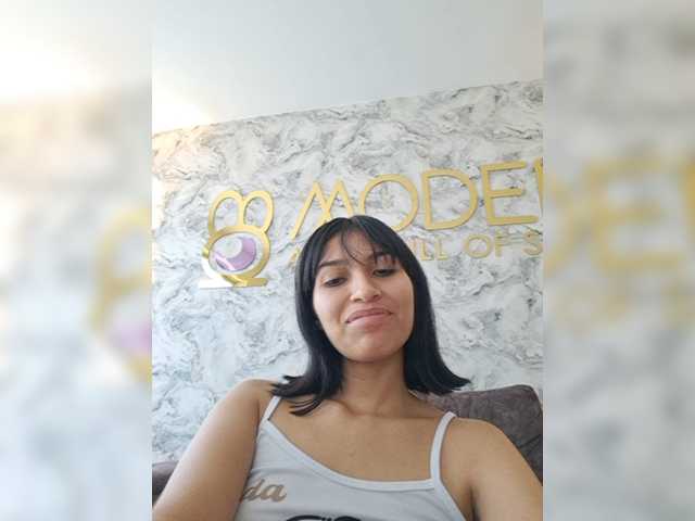 ChloeMontes
