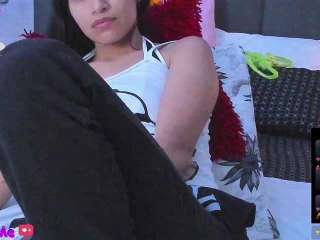 ChloeMontes