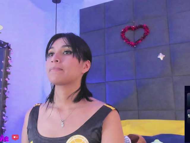 ChloeMontes