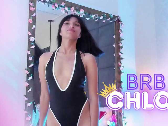 ChloeMontes